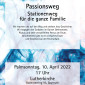Passionsweg