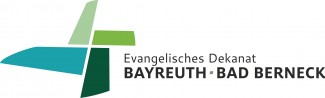 Logo Dekanat Bayreuth-Bad Berneck