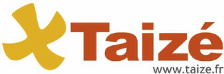 Taizé